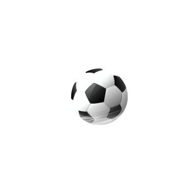 img1.png